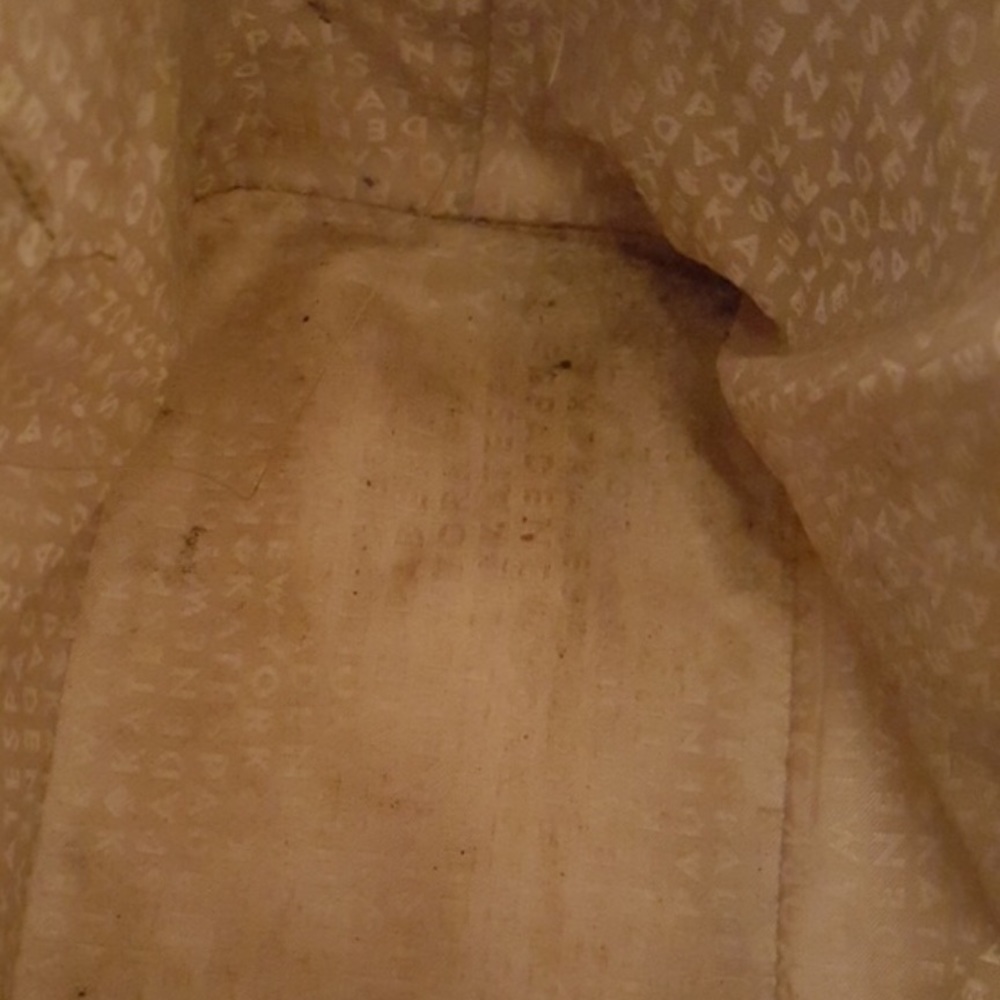 Kate Spade Small Bag - Picture 3 of 6